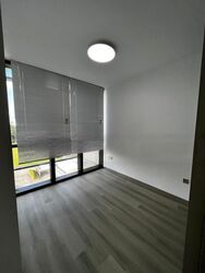 Dairy Farm Residences (D23), Apartment #453747881